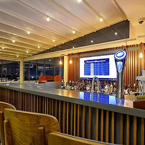 samir-deluxe-hotel.istanbul-turkeyhotels.com/